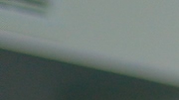 encontrar comprador para mi carro