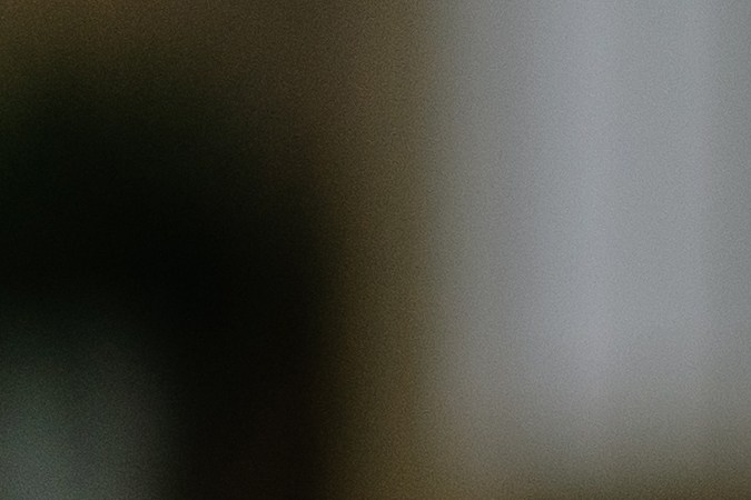 encontrar comprador para mi carro