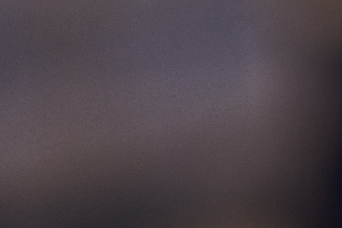 engranajes de carros