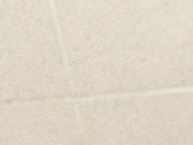 equilibradora de llantas