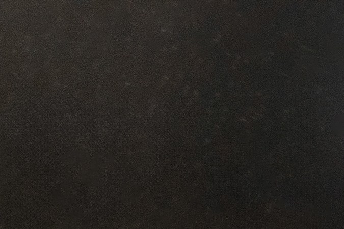 equilibradora de llantas