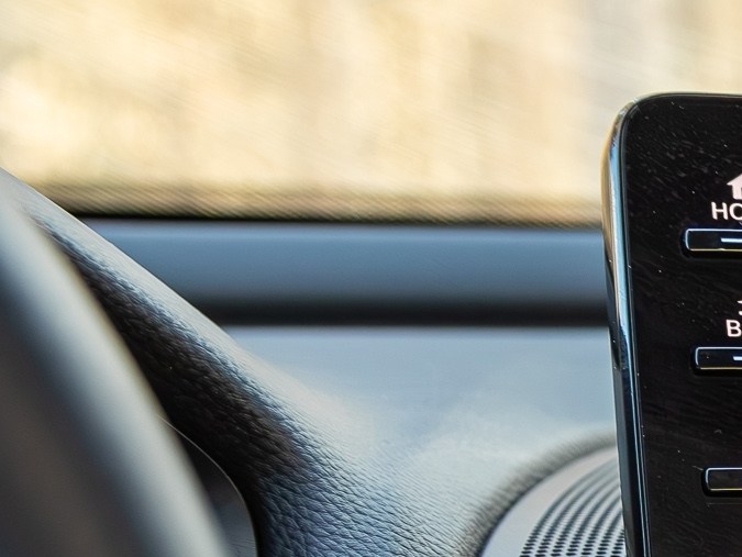 Instalación de estéreos de carro cerca de mí