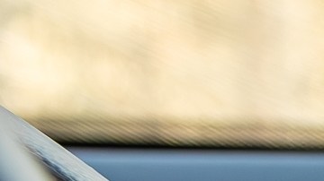 Instalación de estéreos de carro cerca de mí