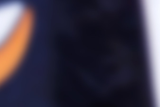 donde instalar estereos de carro