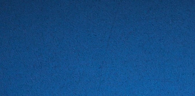 instalacion estereos autos