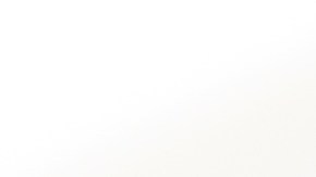 Prueba de manejo en Georgia práctica y teórica: citas y requitos