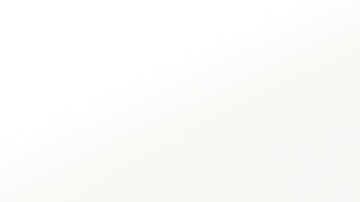 Prueba de manejo en Georgia práctica y teórica: citas y requitos