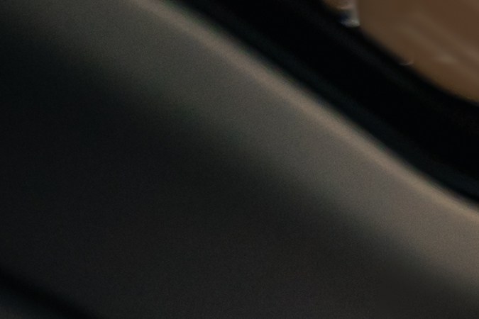 prueba de manejo en español en georgia