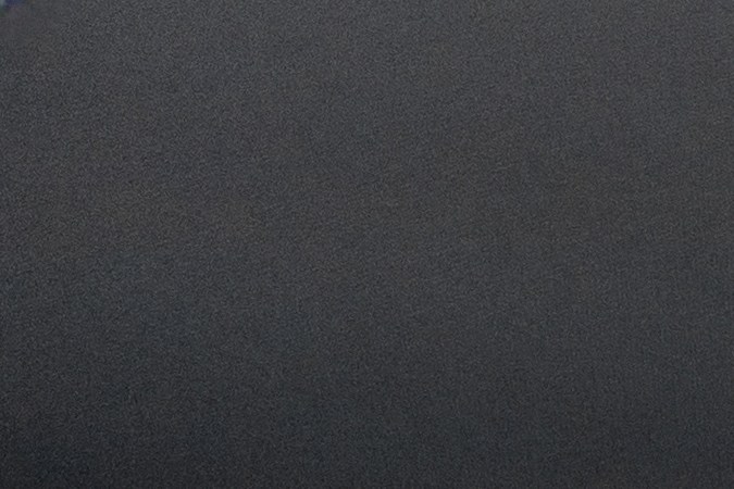 prueba de manejo en georgia en ingles