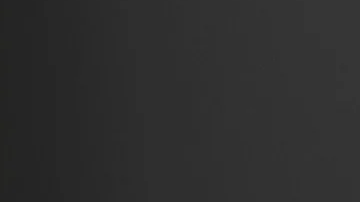 Hot Wheels y la Formula 1 se unen en un proyecto único