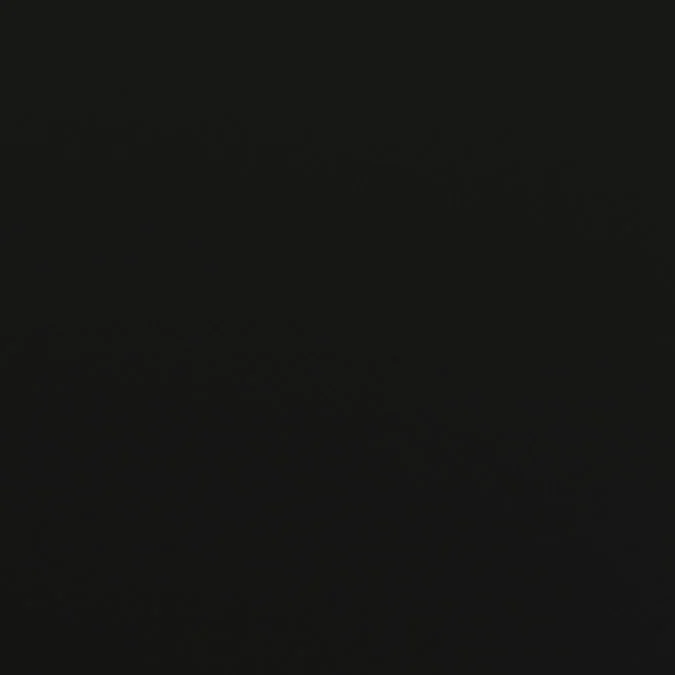 Hot Wheels y la Formula 1 se unen en un proyecto único