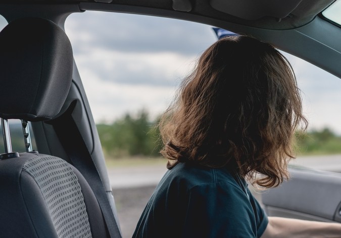 Qué pasa si apagas tu auto en marcha: ¿genialidad o mala idea?