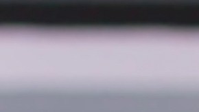 Fraude en vehículos de motor