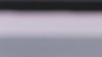 Fraude en vehículos de motor