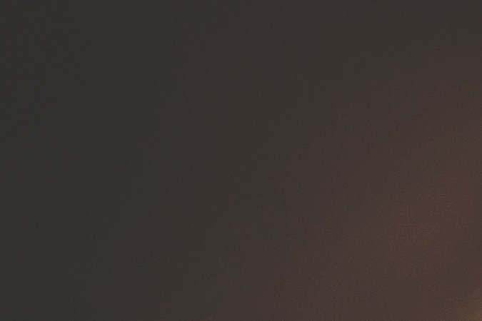 Fraude en vehículos de motor