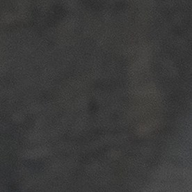 Cómo funcionan los frenos de tambor