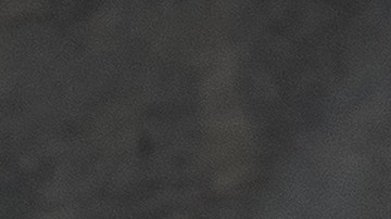 Cómo funcionan los frenos de tambor