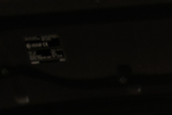 Cuasas de fugas en la dirección asistida