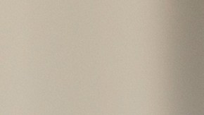 Fugas en la dirección asistida