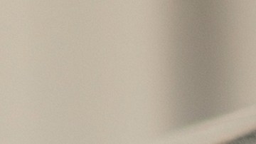 Fugas en la dirección asistida