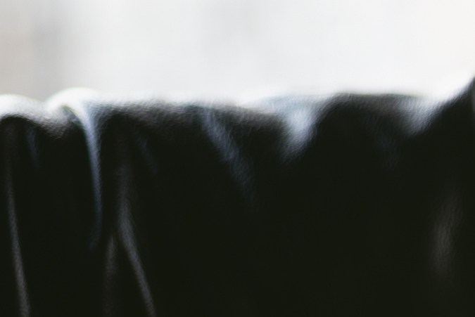 productos para fugas en dirección asistida