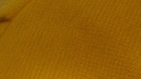 Garantías secretas: repara tu carro casi gratis