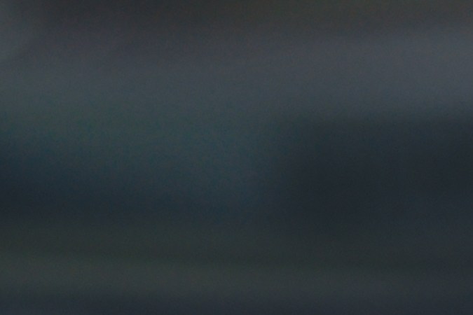 Garantías secretas: repara tu carro casi gratis