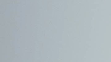 que es un gravamen en un carro