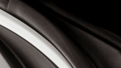Confort y estilo: las marcas de autos con los mejores interiores