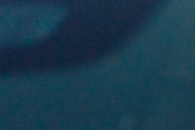 Llegó Halloween: Conoce los autos más terroríficos de la historia