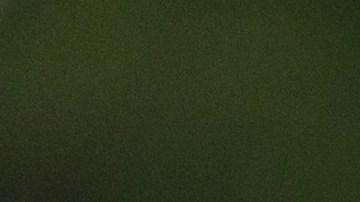 autos híbridos crédito fiscal