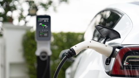 autos híbridos crédito fiscal