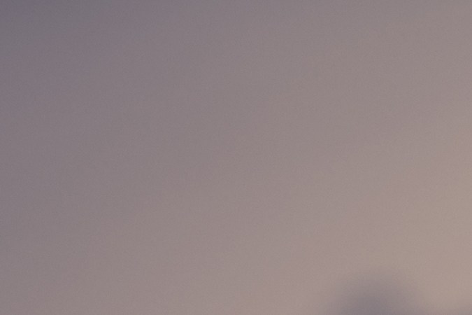 hispanos autos favoritos eeuu