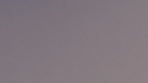 hispanos autos favoritos eeuu