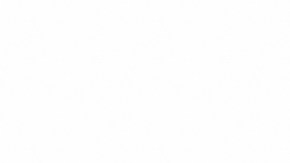 Cómo el mercado hispano está transformando la industria automotriz en EE. UU.