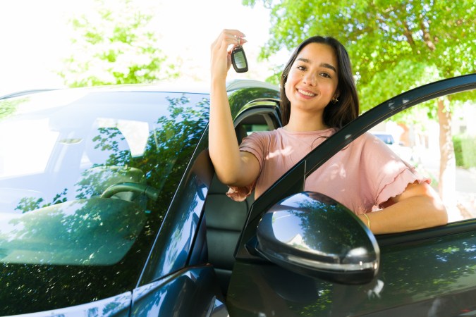 Cómo el mercado hispano está transformando la industria automotriz en EE. UU.