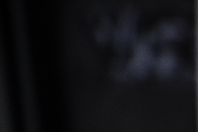 ¿Las hojas que caen pueden dañar tu vehículo?