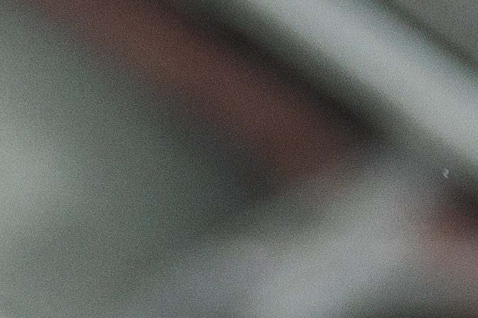 ¿Las hojas que caen pueden dañar tu vehículo?