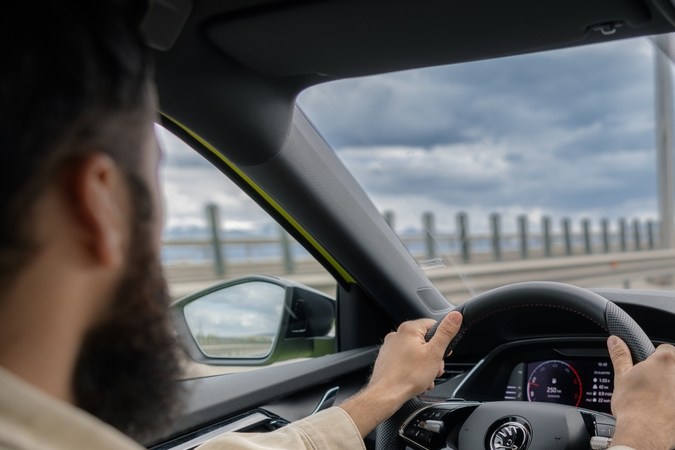 La marca de tu auto dice algo sobre tu IQ: descubre qué es