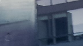 Adiós a las pantallas: hologramas en el parabrisas son el futuro