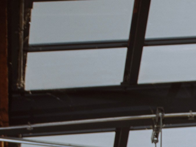 Porsche Speedster Luca Trazzi