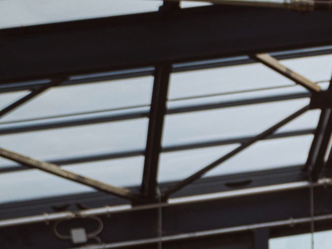 Porsche Speedster Luca Trazzi