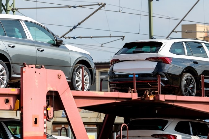 Legalización de autos en México 2024: ¿qué modelos aplican?