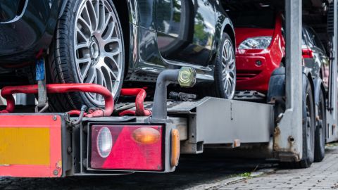 Legalización de autos en México 2024: ¿qué modelos aplican?
