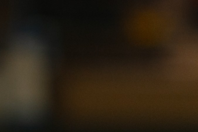 Lo que debes saber antes de pasarte a iluminación LED en tu auto