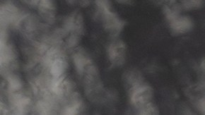 ¿Qué hacer si te encuentras en una inundación conduciendo?