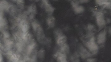 ¿Qué hacer si te encuentras en una inundación conduciendo?