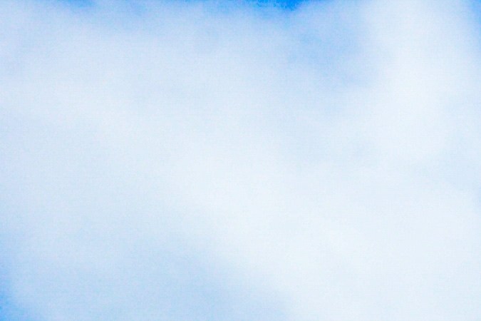 Cuánto cuesta un Jeep en Estados Unidos