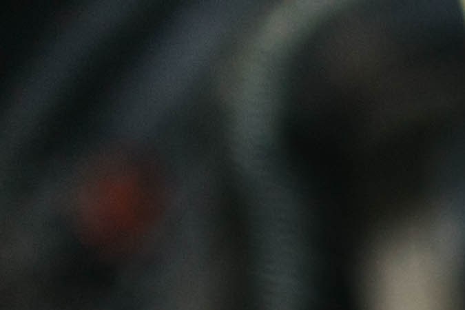 Por qué entra agua al motor, causas y consecuencias