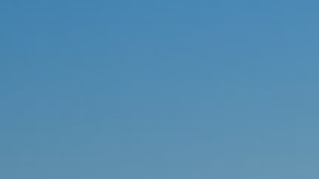 Keanu Reeves correrá la GR Cup en Indianápolis